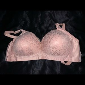 Prima Valentina Bra